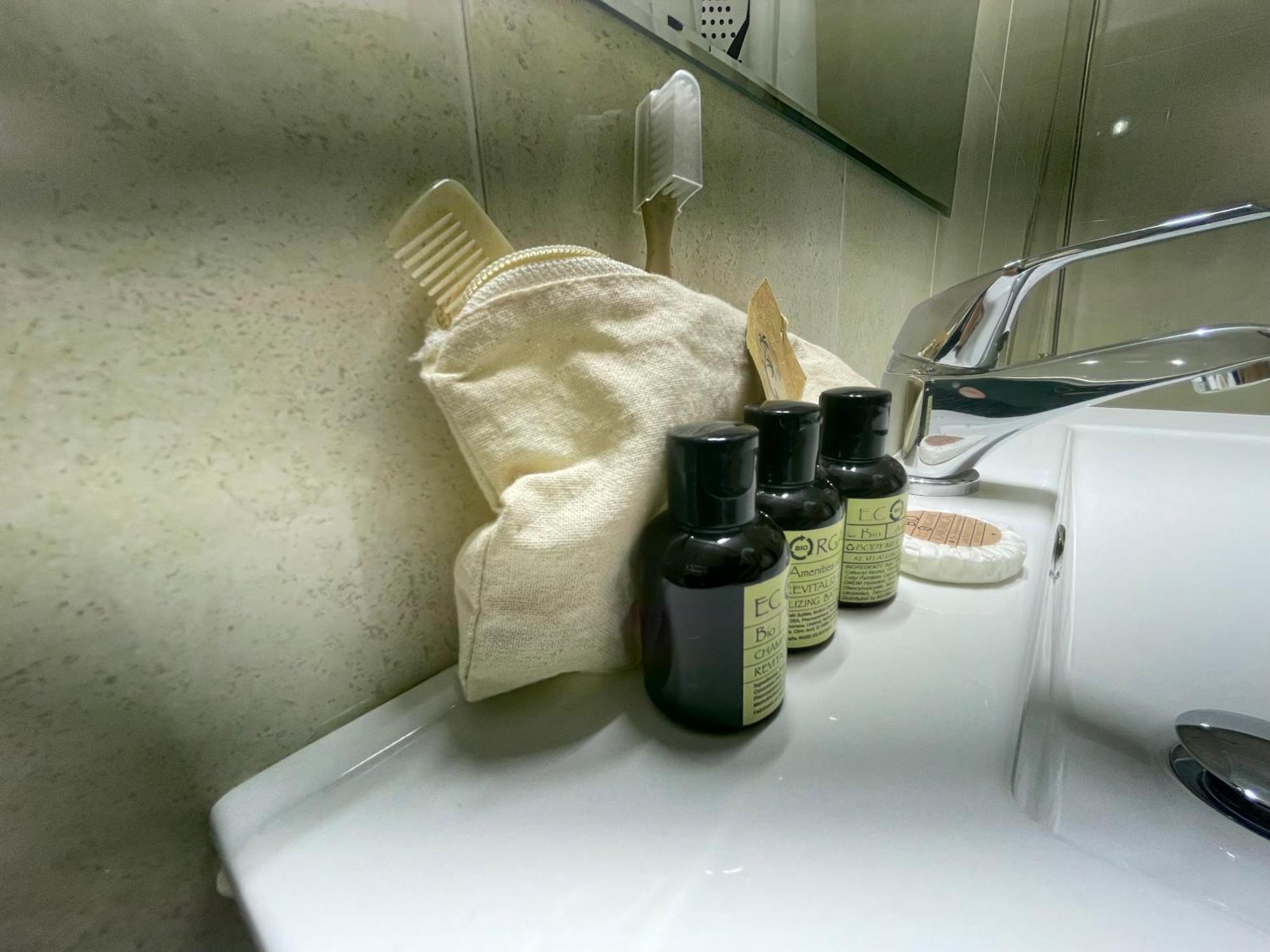 Appartement Vistalmar